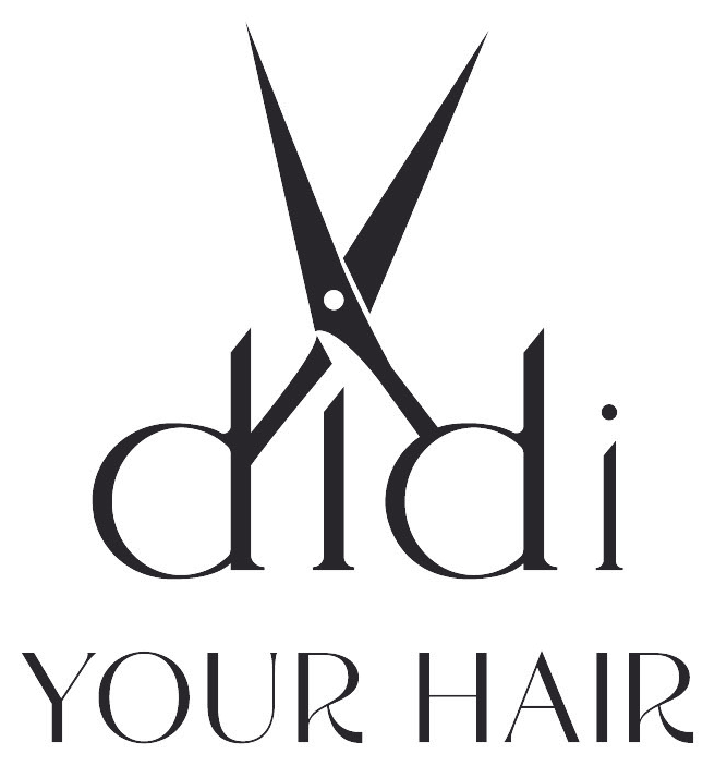 Didi your hair